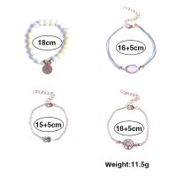 uploads/erp/collection/images/Fashion Jewelry/yebei/XU0500814/img_b/XU0500814_img_b_2